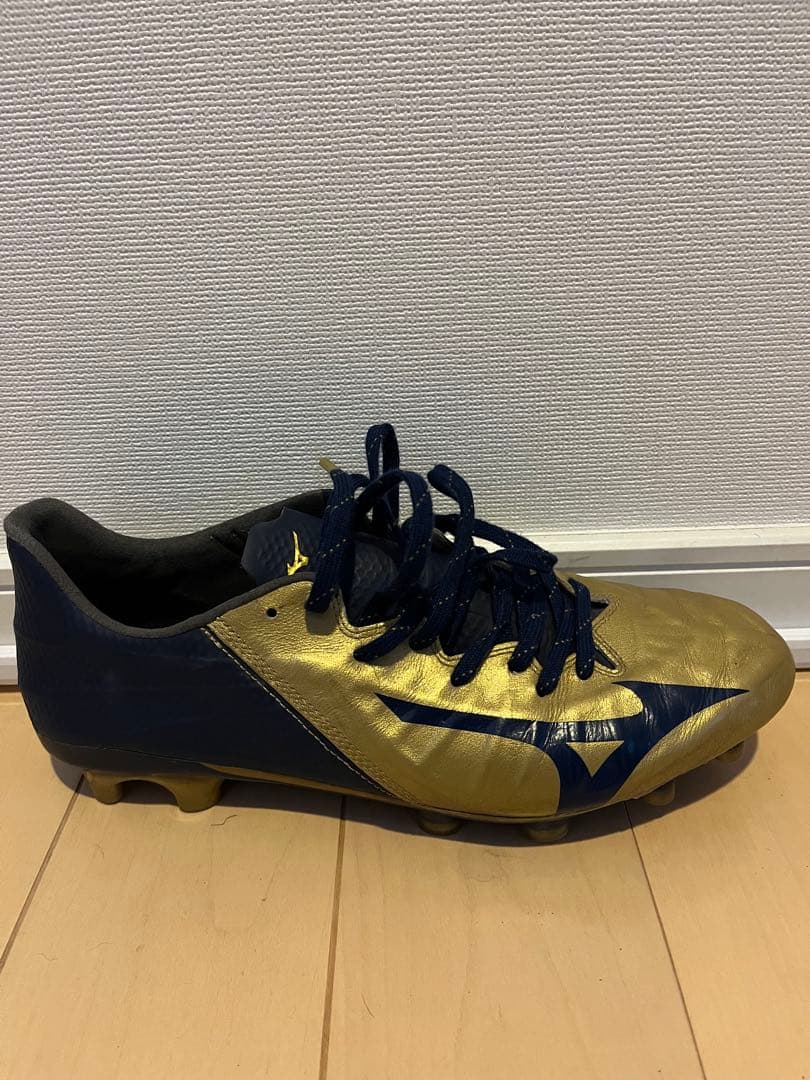 MIZUNO ミズノ　REBULA 3 JAP AN 27