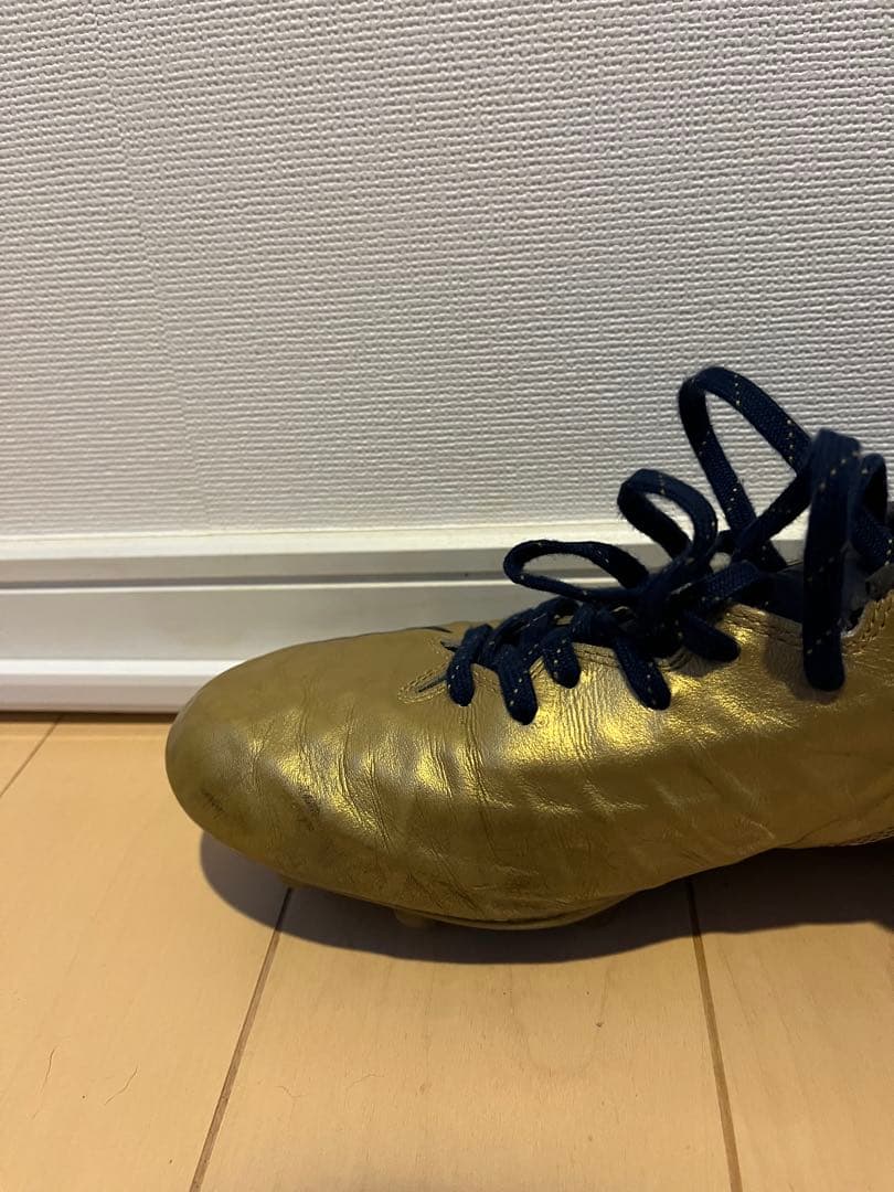MIZUNO ミズノ　REBULA 3 JAP AN 27