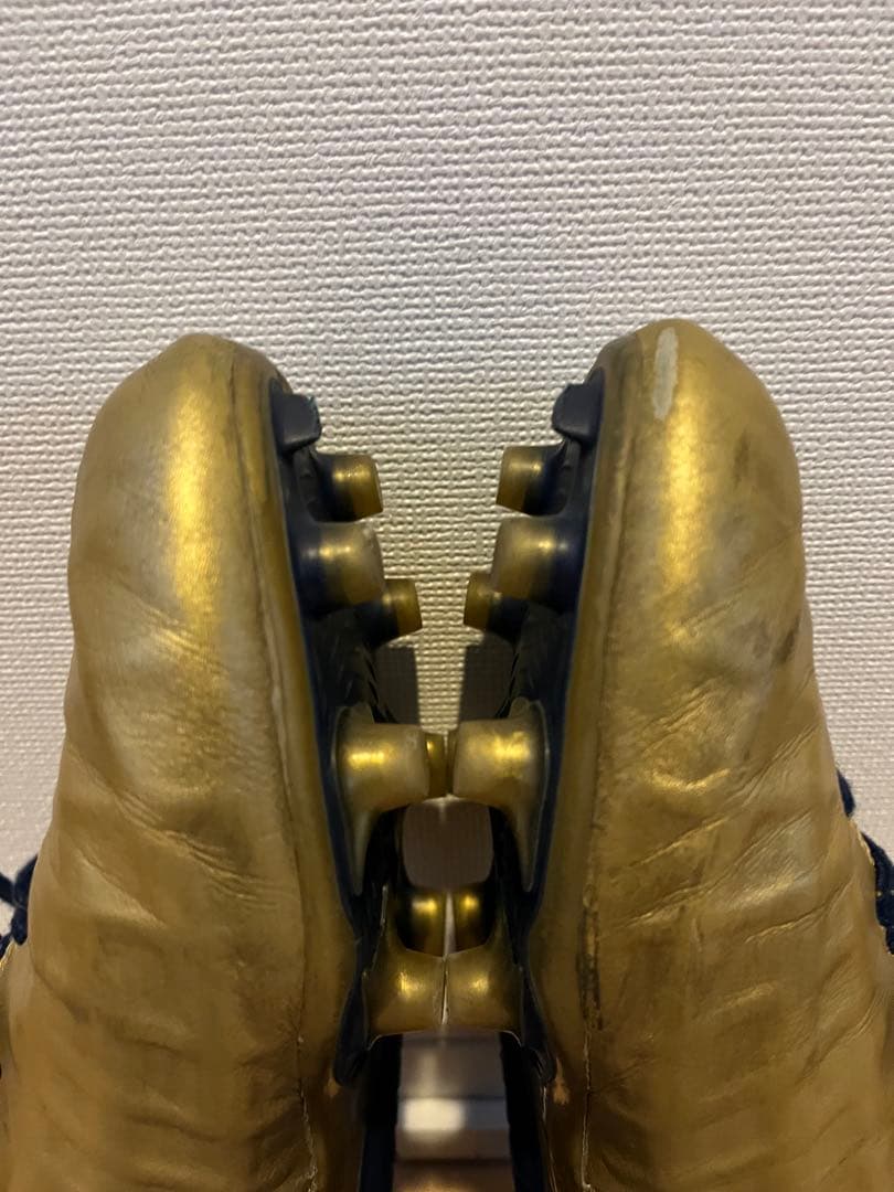 MIZUNO ミズノ　REBULA 3 JAP AN 27
