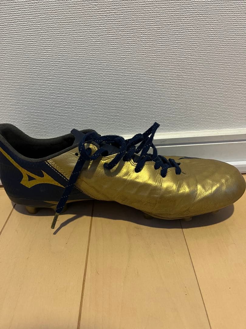 MIZUNO ミズノ　REBULA 3 JAP AN 27