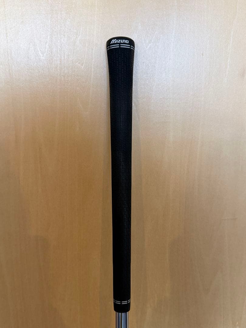 【美品】ミズノプロ The Craft 56度