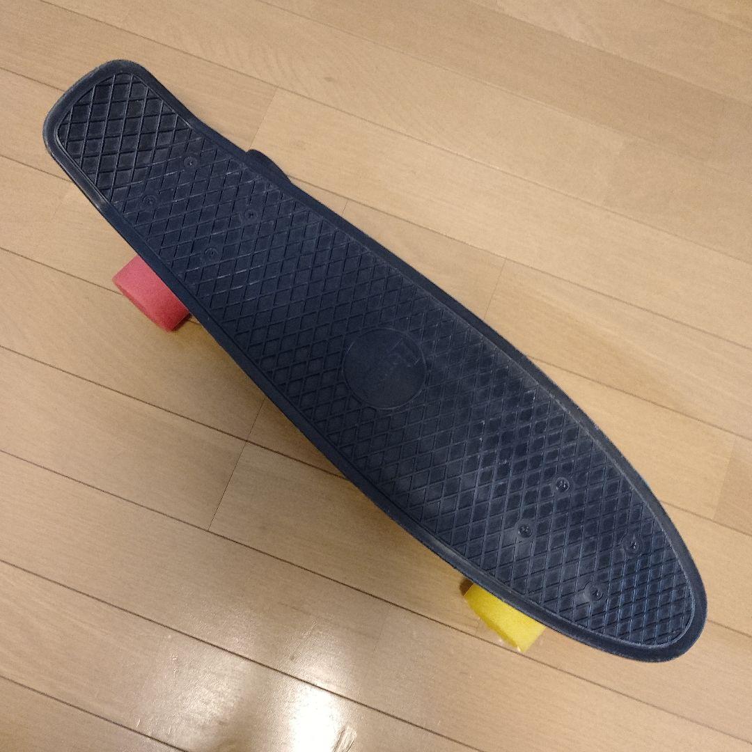 Penny （ペニー）22インチ スケートボード