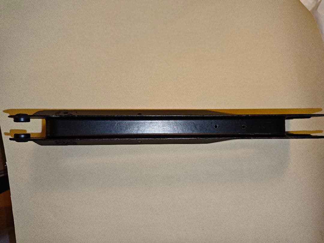 実物 FAMAS キャリングハンドル