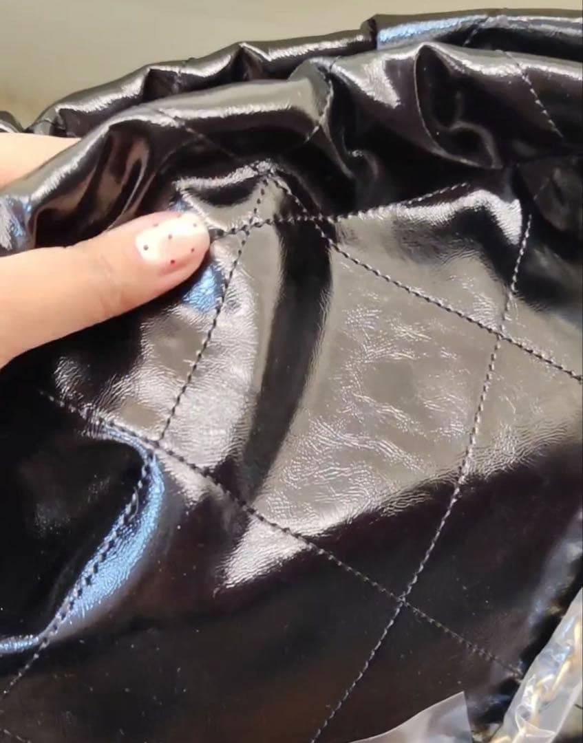 【即購入不可】CHANEL ショルダーバッグ 【期間限定価格】