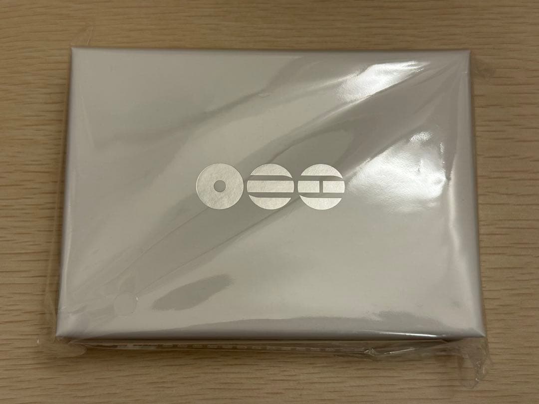BTS アリラン ARIRANG Card Holder カードホルダー