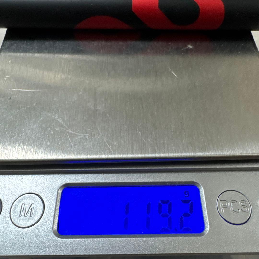アルディラ ローグ ROGUE 60G FLEX TS テーラーメイドスリーブ