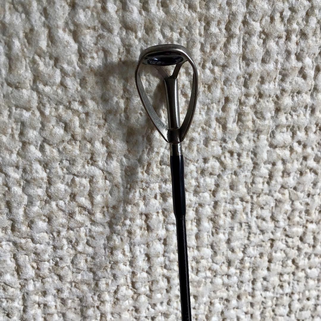 まーさん　ジャンプライズ　オールウェイク105パワーフィネス