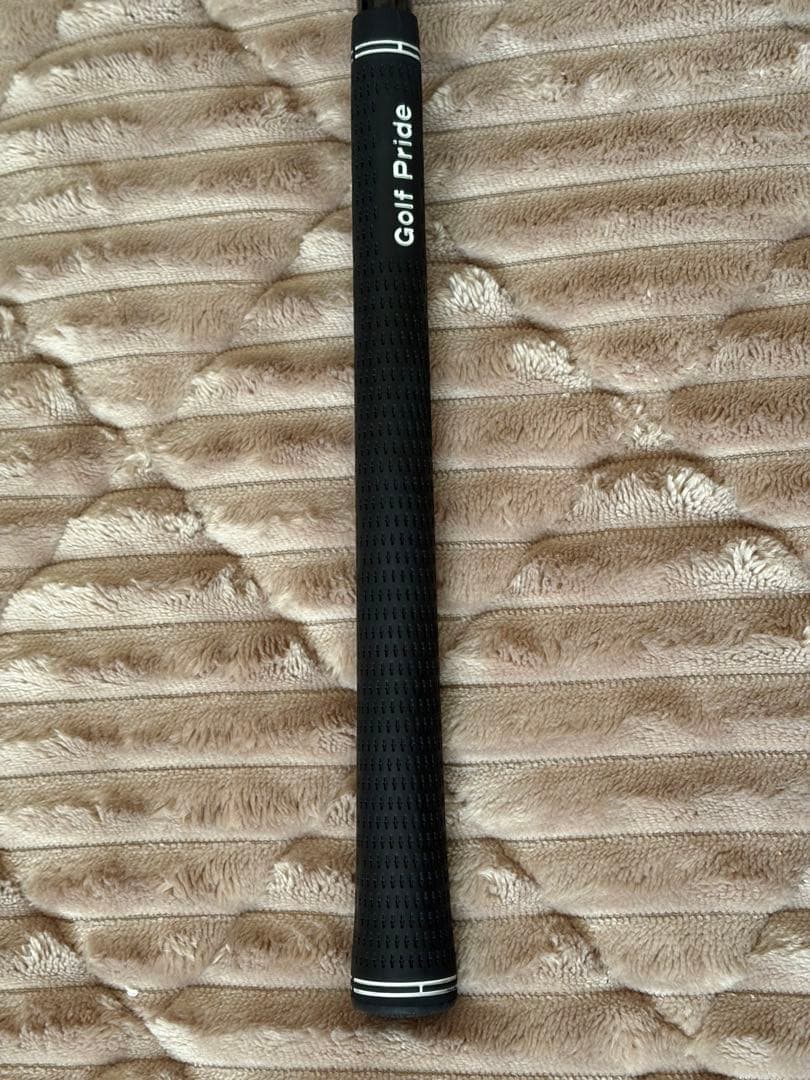 TaylorMade M6 1W TENSEI オレンジ CK シャフトX