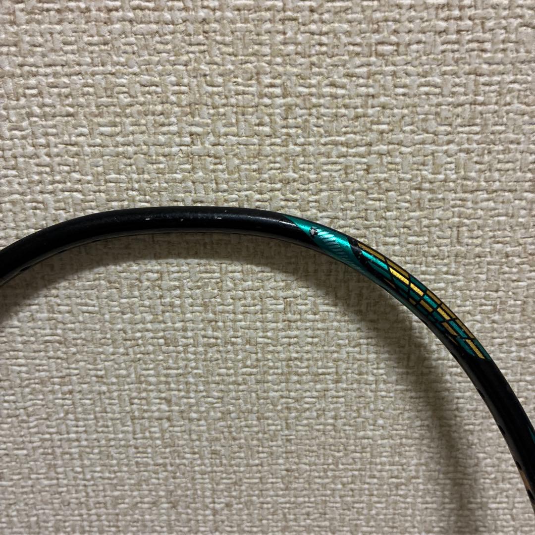 【AUTOREX】ASTROX 88 S PRO