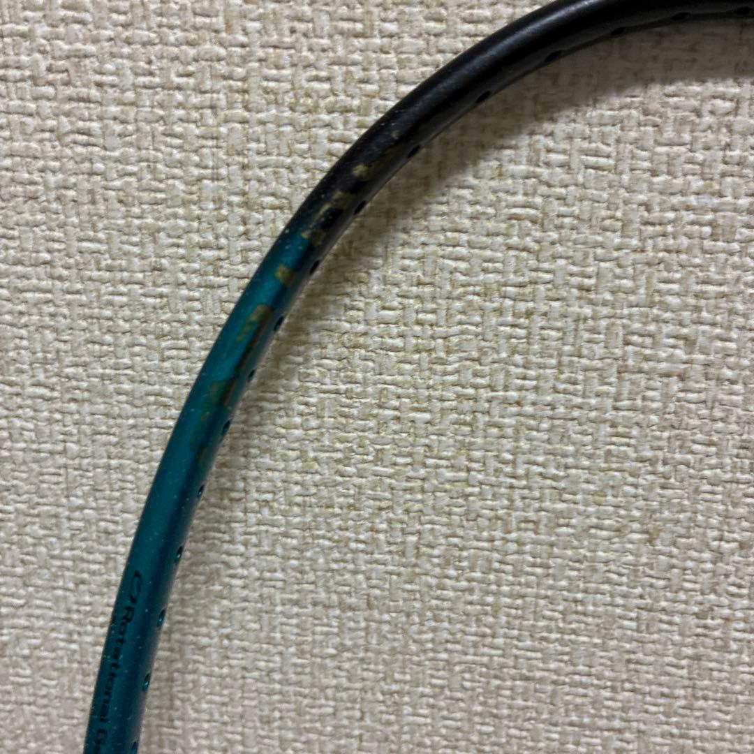 【AUTOREX】ASTROX 88 S PRO