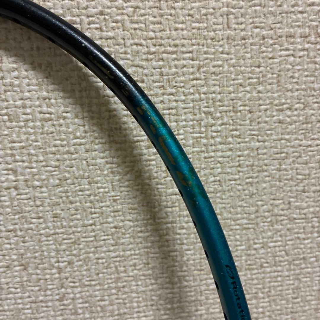 【AUTOREX】ASTROX 88 S PRO