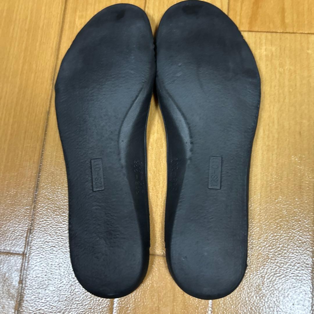 ほぼ未使用　Mizuno モナルシーダ ネオ