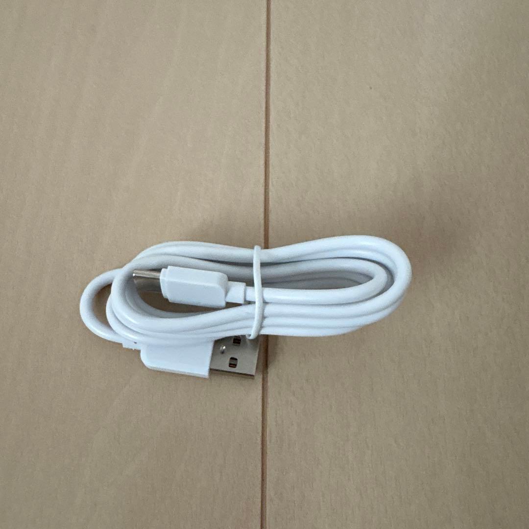 EENOUR U800＋　ゴルフ用レーザー距離計
