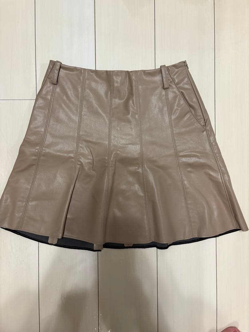 JUN & ROPE 11点レディースウェアセット価格‼️