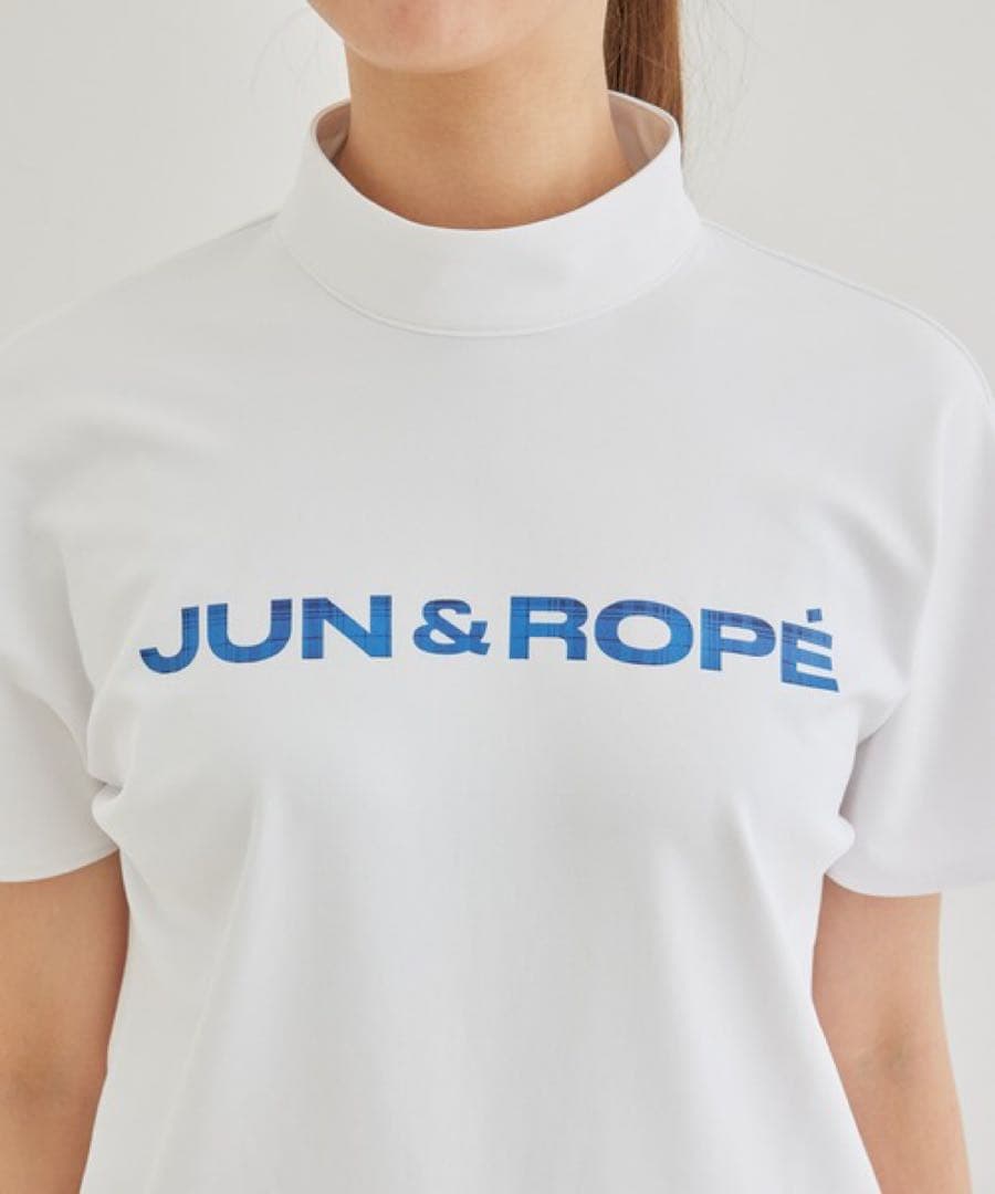 JUN & ROPE 11点レディースウェアセット価格‼️