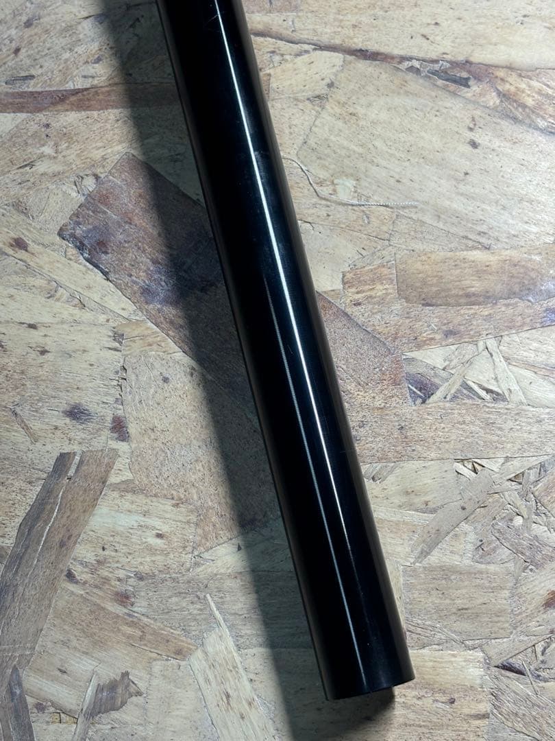 ※ロングサイズ THOMSON Eliteシートポスト 30.0X410