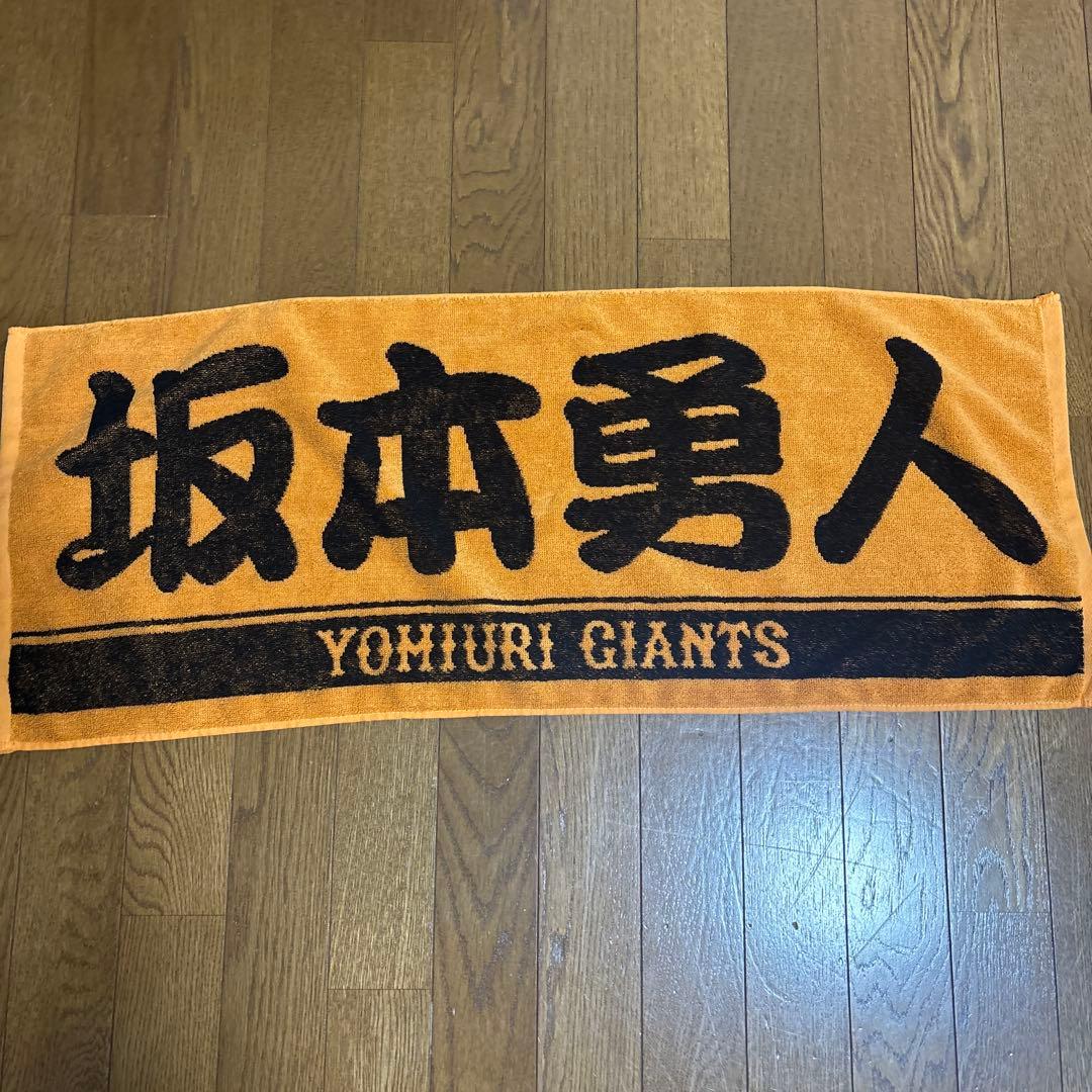 GIANTS ブラック ユニフォーム XL Nike