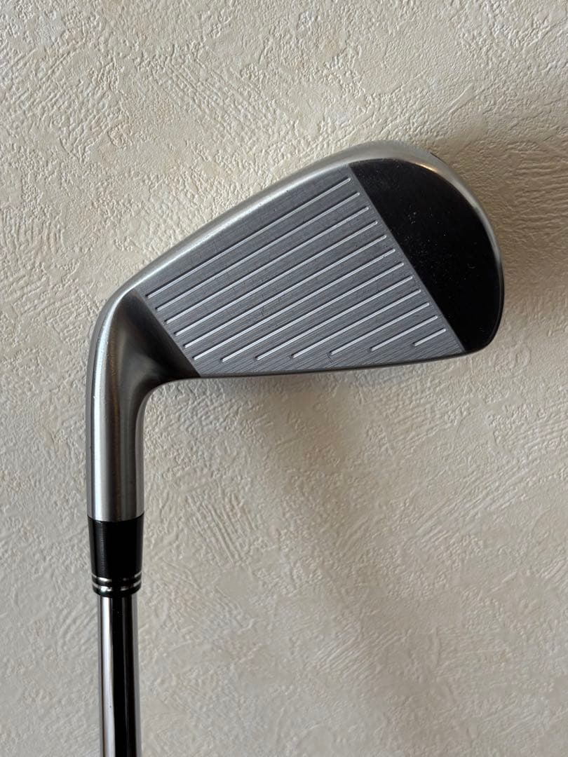 Srixon Z U65 2ユーティリティ