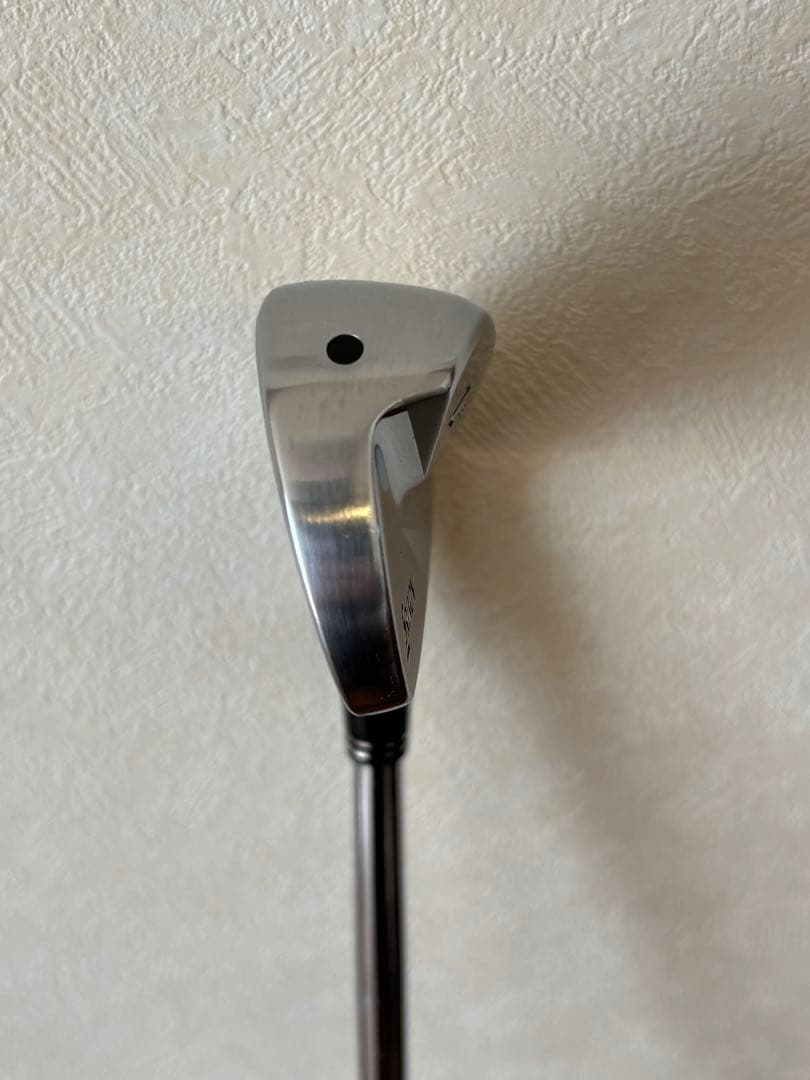 Srixon Z U65 2ユーティリティ