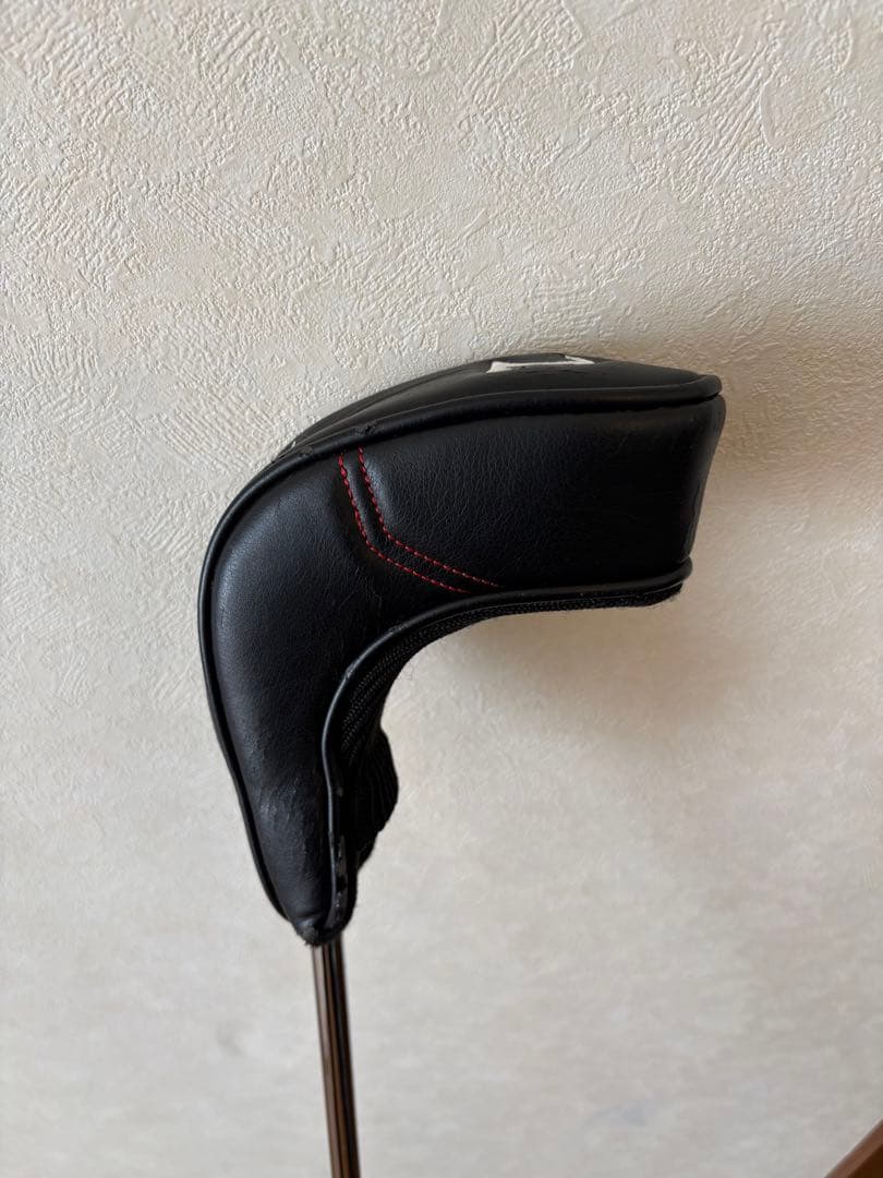 Srixon Z U65 2ユーティリティ