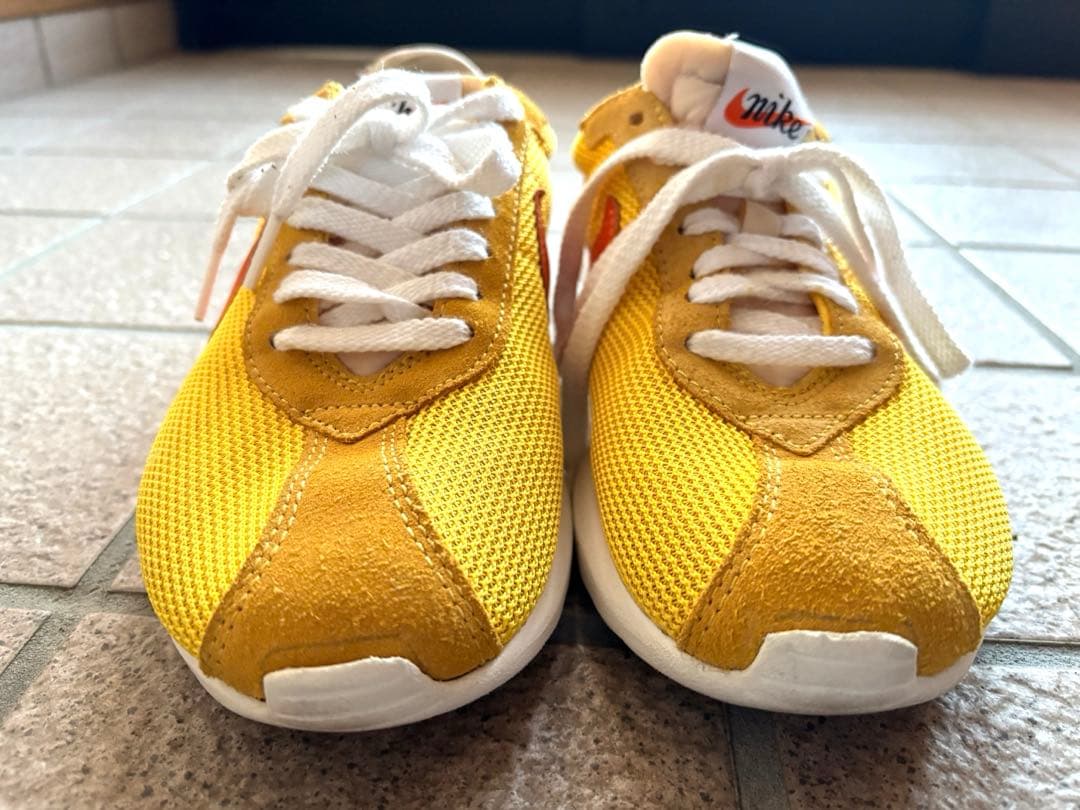 スパイク・シューズ Nike Roshe LD-1000 QS 24.5cm