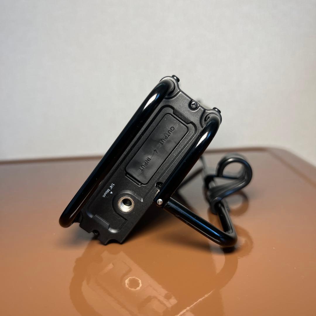 CLAYMORE （クレイモア）ULTRA 3.0 L