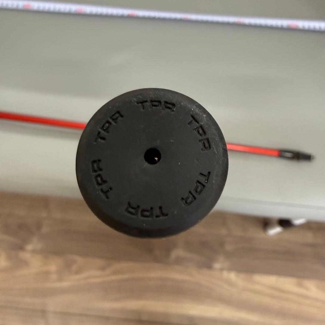 【極美品】ベンタス HB ブルー 6-S 4U PING VeloCore+