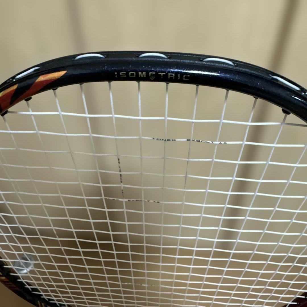 【美品】アストロクス９９プロ