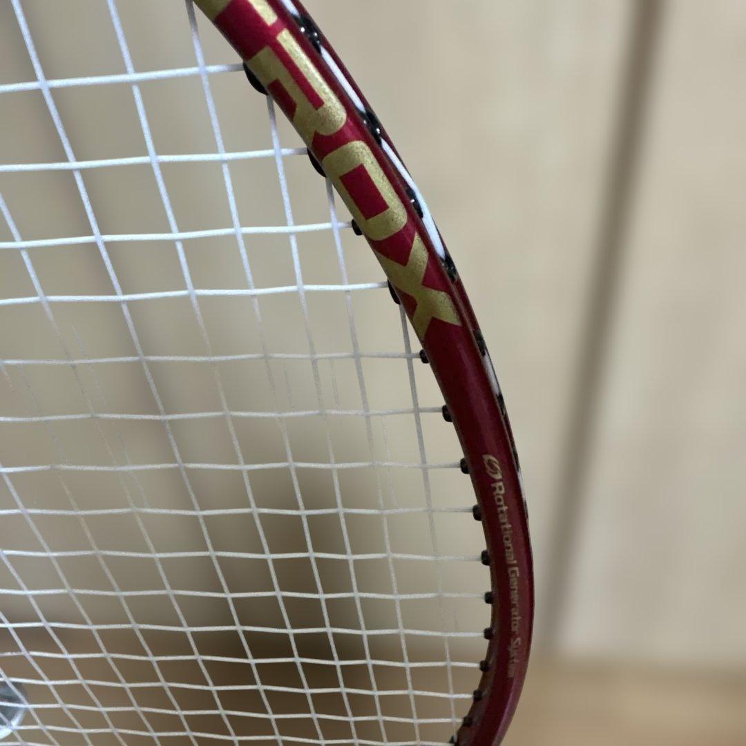 【美品】アストロクス９９プロ