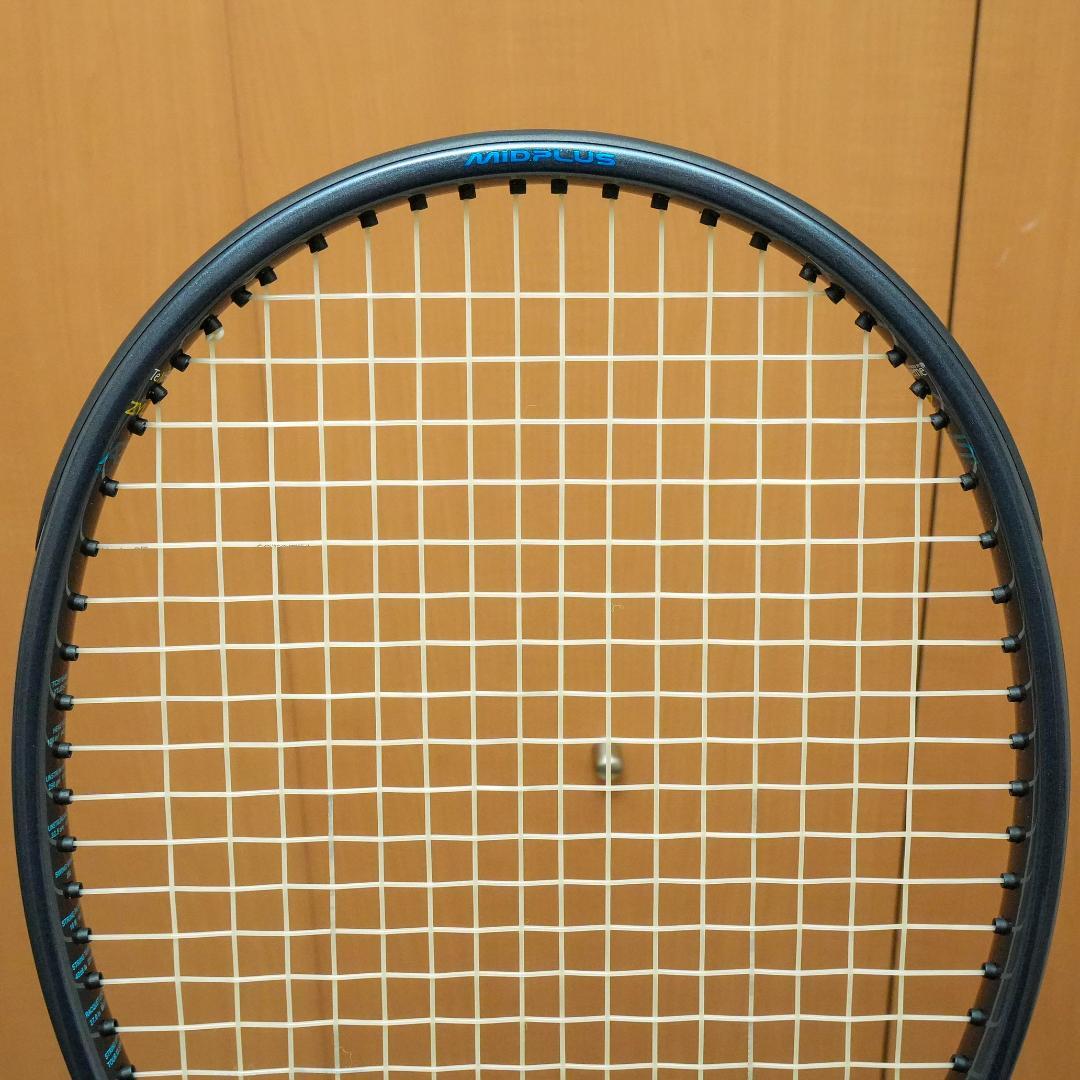 Prince TOUR 100 プリンス ツアー 100 290g G2 中古