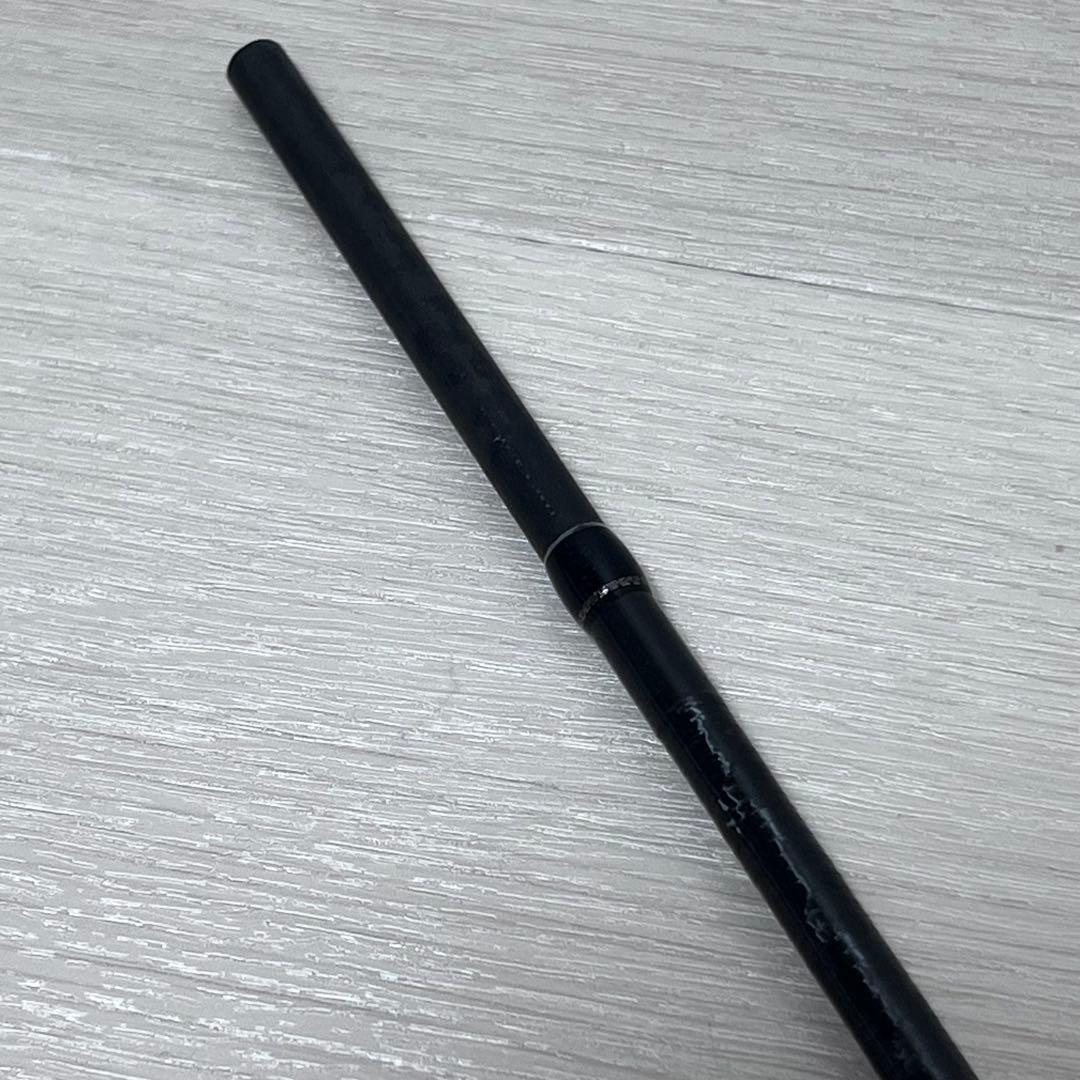 セフィアci4+ S806ML エギングロット ジャンク