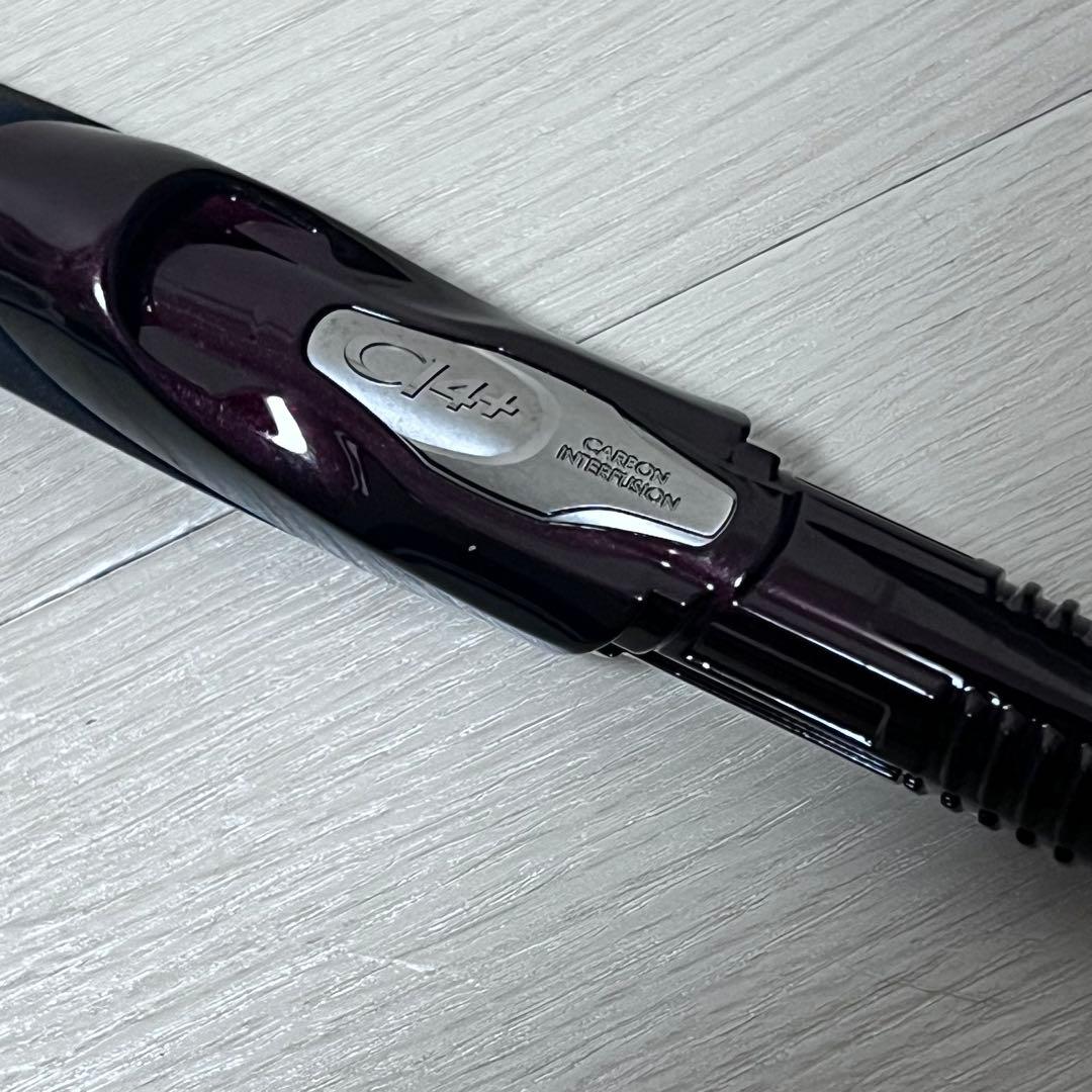 セフィアci4+ S806ML エギングロット ジャンク