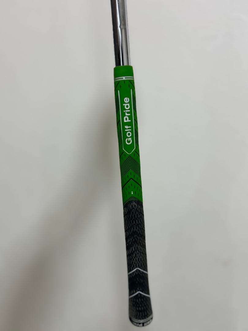 TaylorMade M4 ユーティリティクラブ