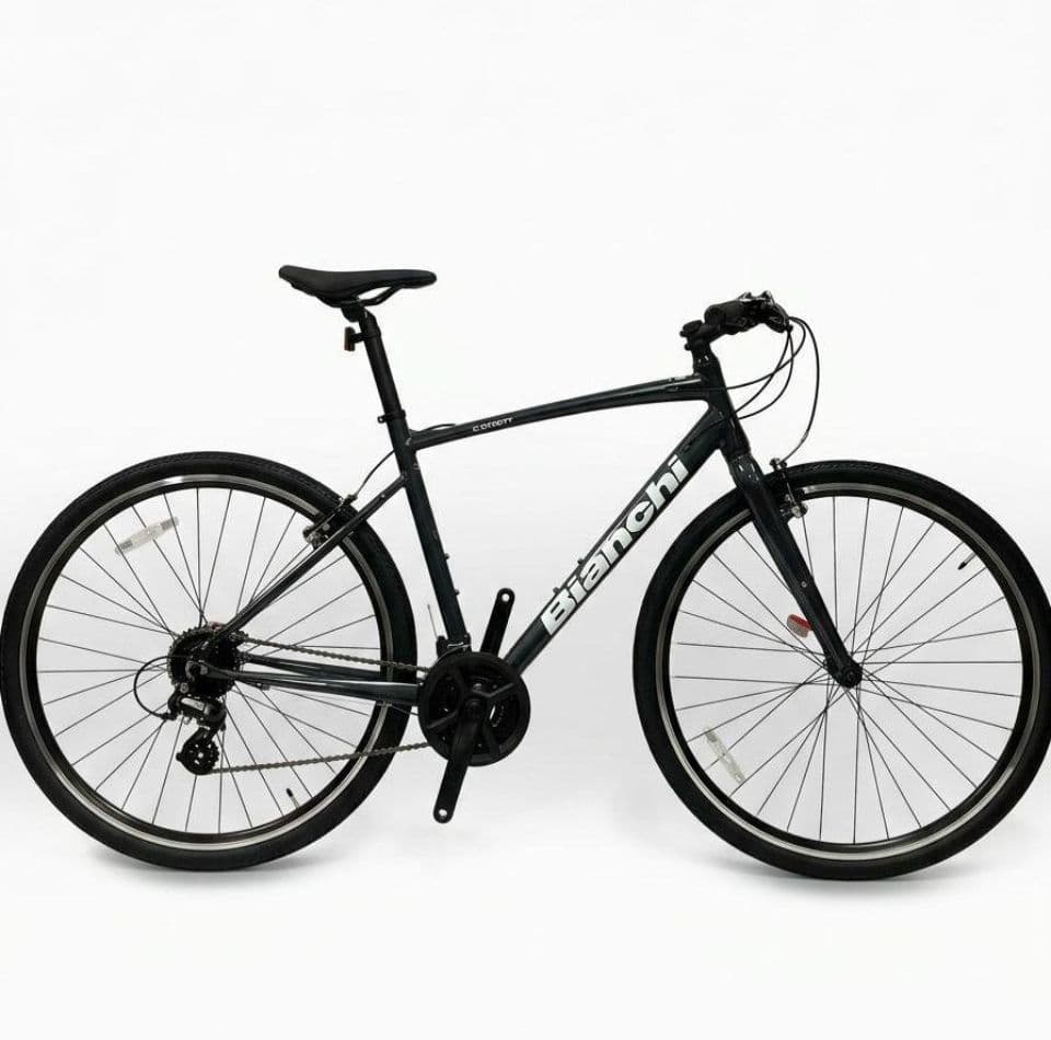 bianchi（ビアンキ） c-sport1 限定アルタス仕様 2026年モデル