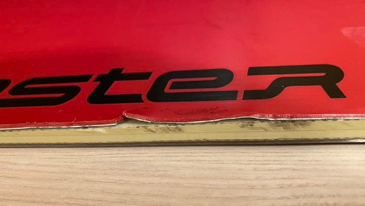 スノーボード F2 14-15 WORLD CUP RS175