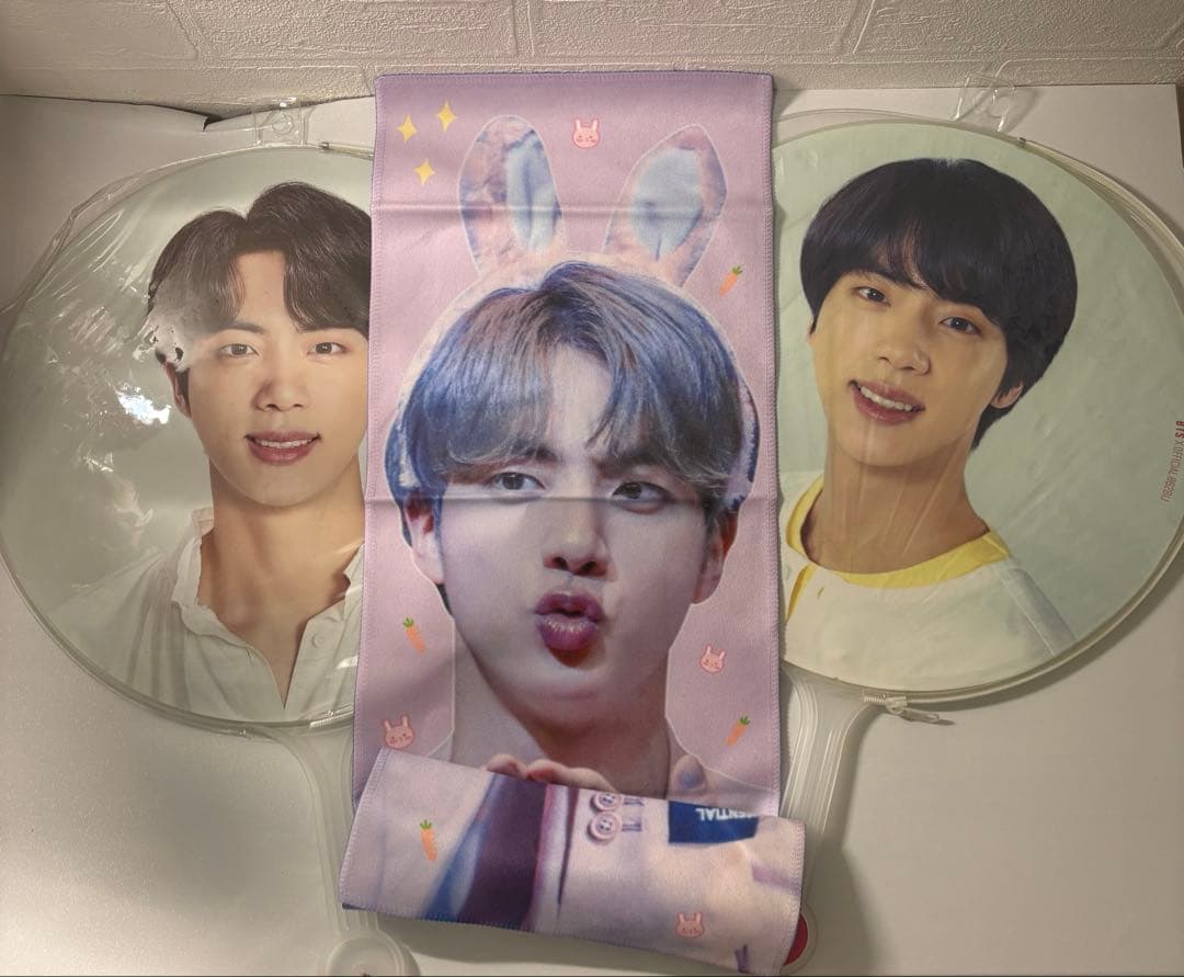 BTS 防弾少年団 アルバム グッズ トレカあり まとめ売り ジン
