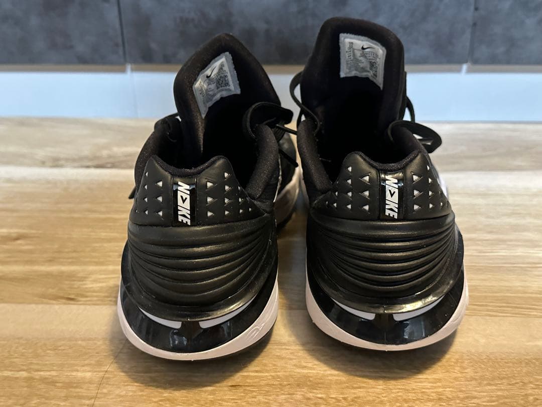 シューズ(男性用) Nike Air Zoom GT Cut 2 29cm