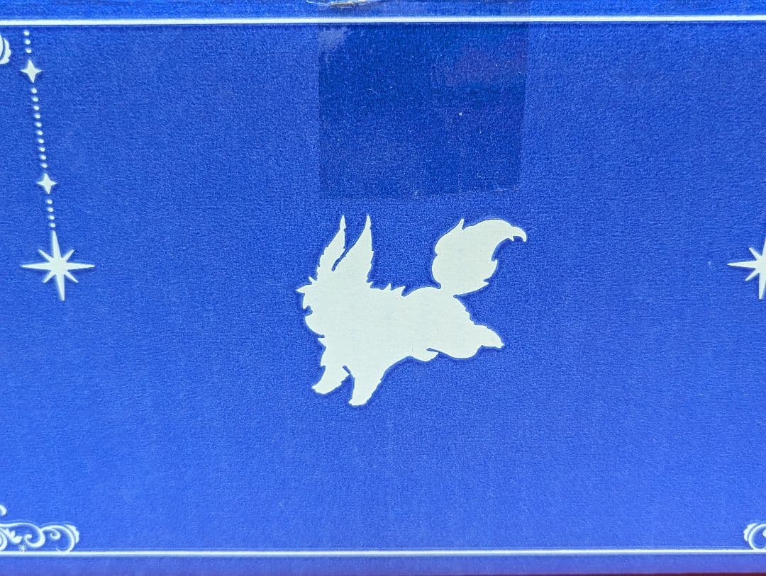 その他 FGO 10th Anniversary ALBUM