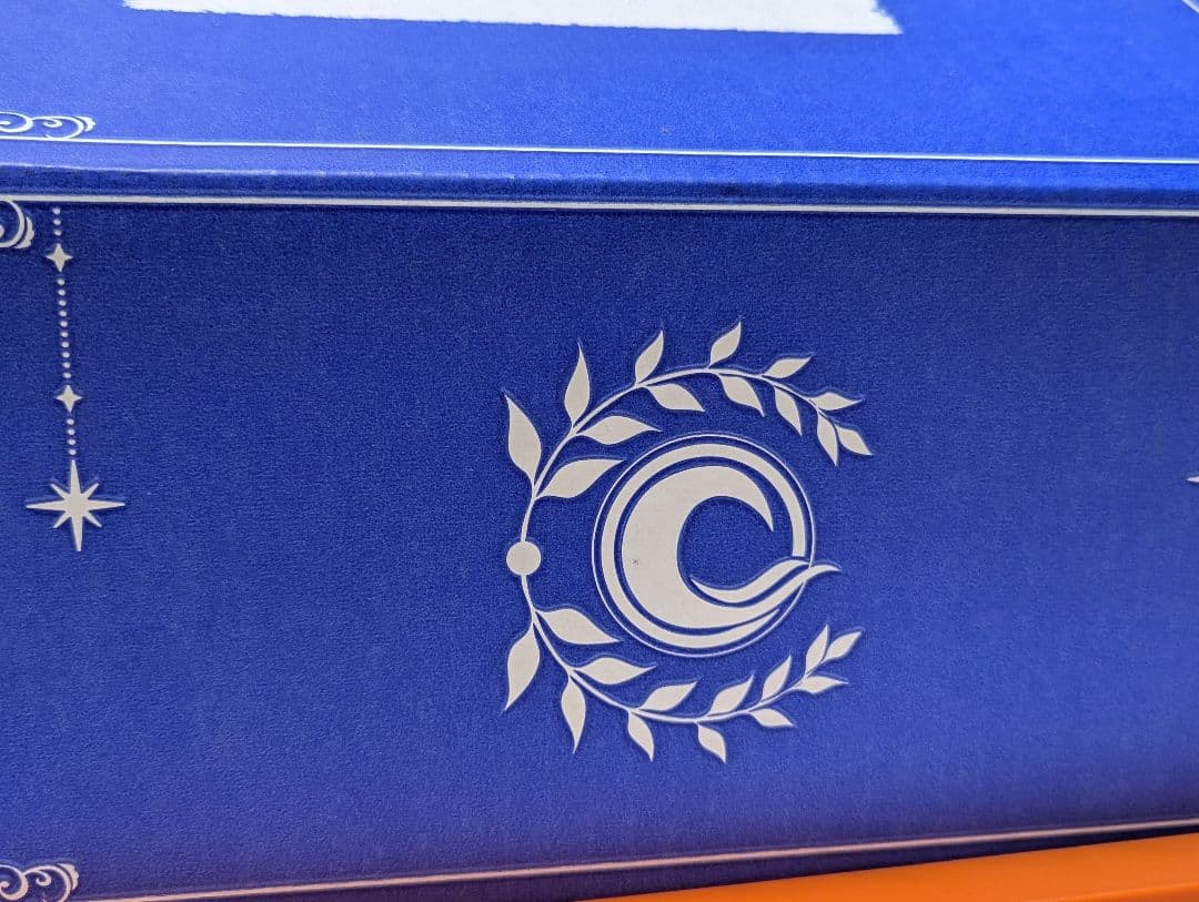 その他 FGO 10th Anniversary ALBUM