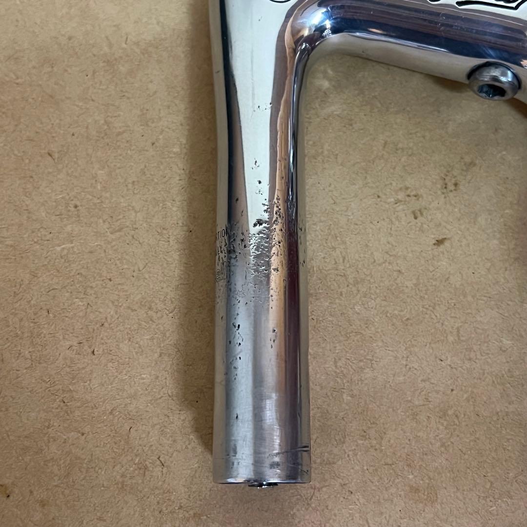 CAMPAGNOLO 50TH CINELLI 1R カンパニョーロ 50周年