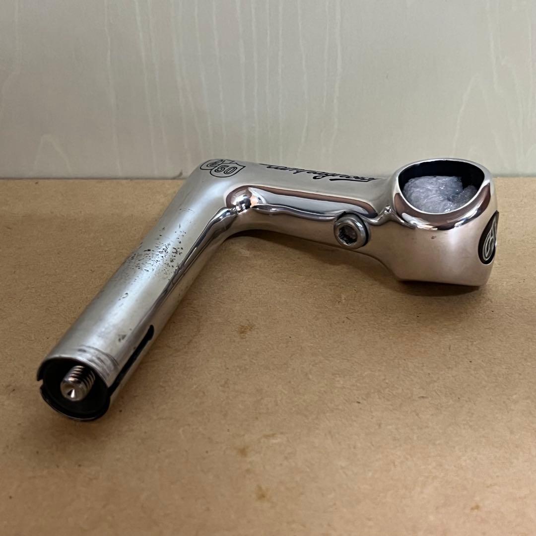 CAMPAGNOLO 50TH CINELLI 1R カンパニョーロ 50周年
