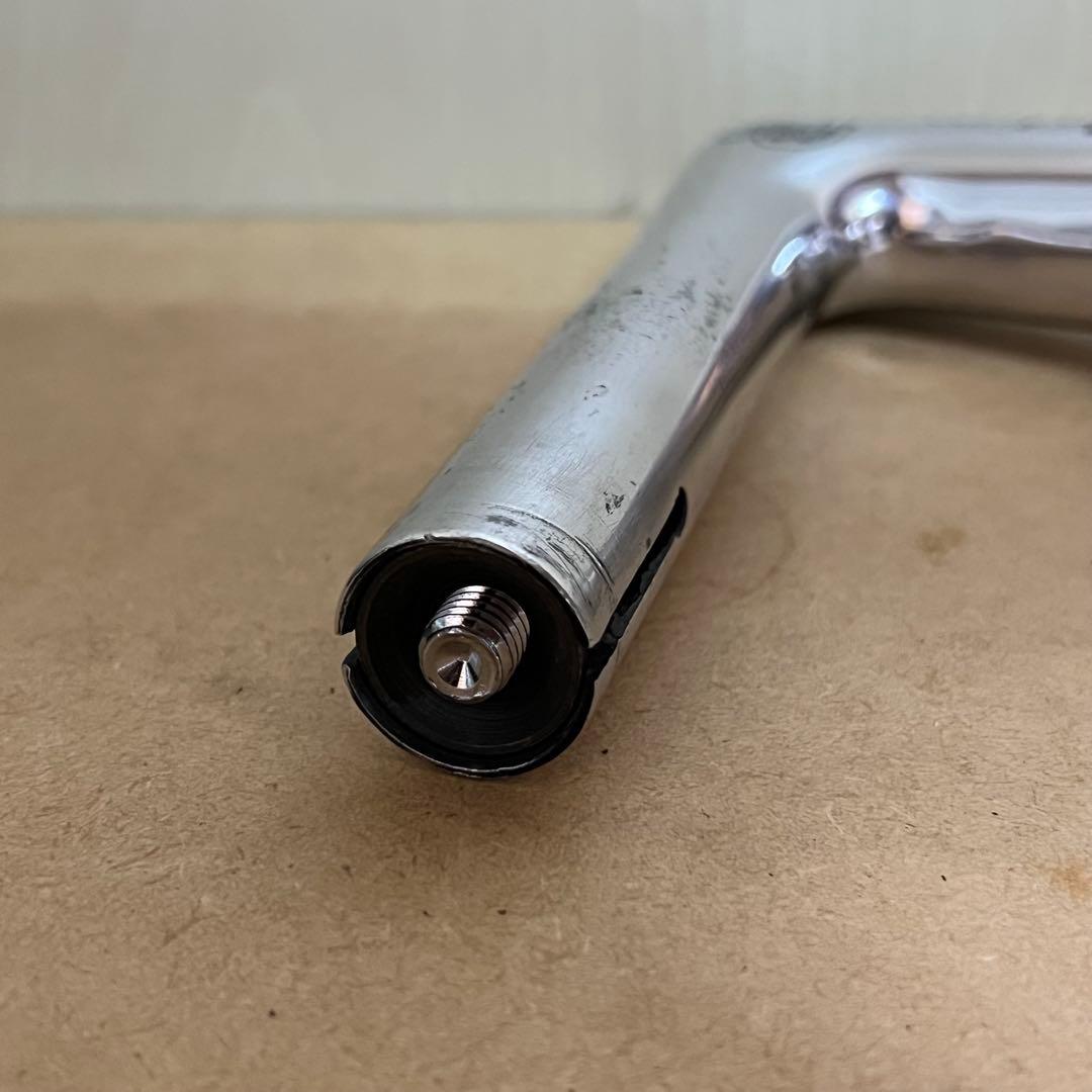 CAMPAGNOLO 50TH CINELLI 1R カンパニョーロ 50周年