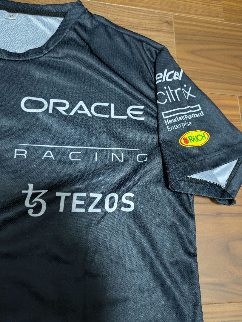☆海外限定　ゲームシャツ　tシャツ　ジャージ　ウェア　ユニフォーム　レア