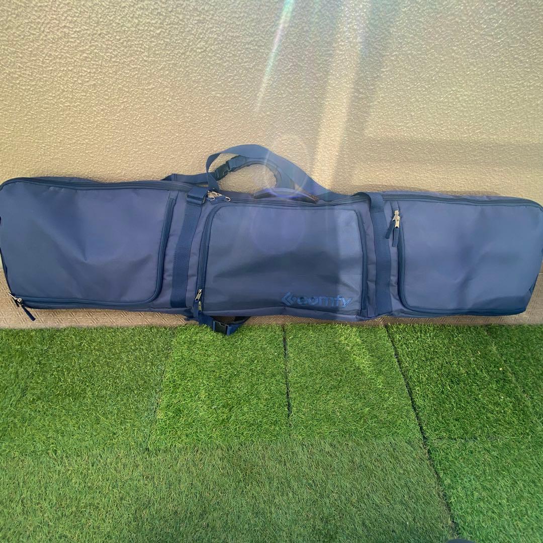 送料込❗️初心者から中級者まで‼️一流ブランドボードセット❗️