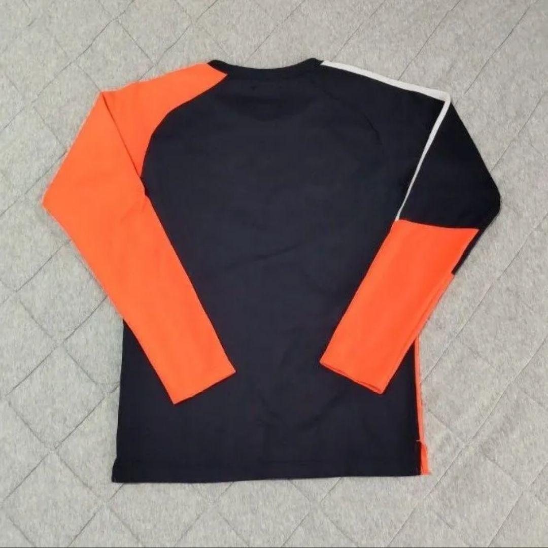 ※※※2枚セット※※※ ヨネックス YONEX ライトトレーナー ユニS