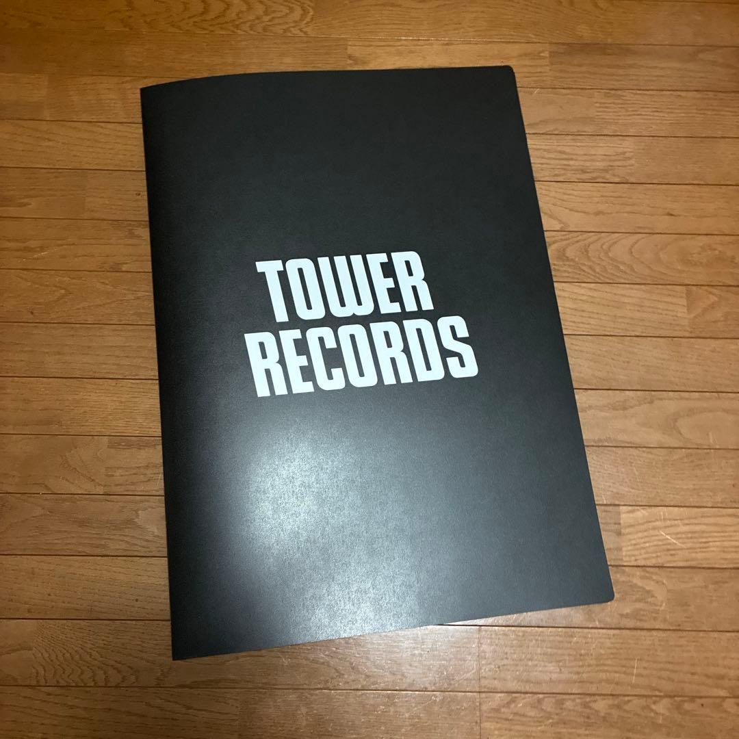 乃木坂46 ポスター　まとめ売り