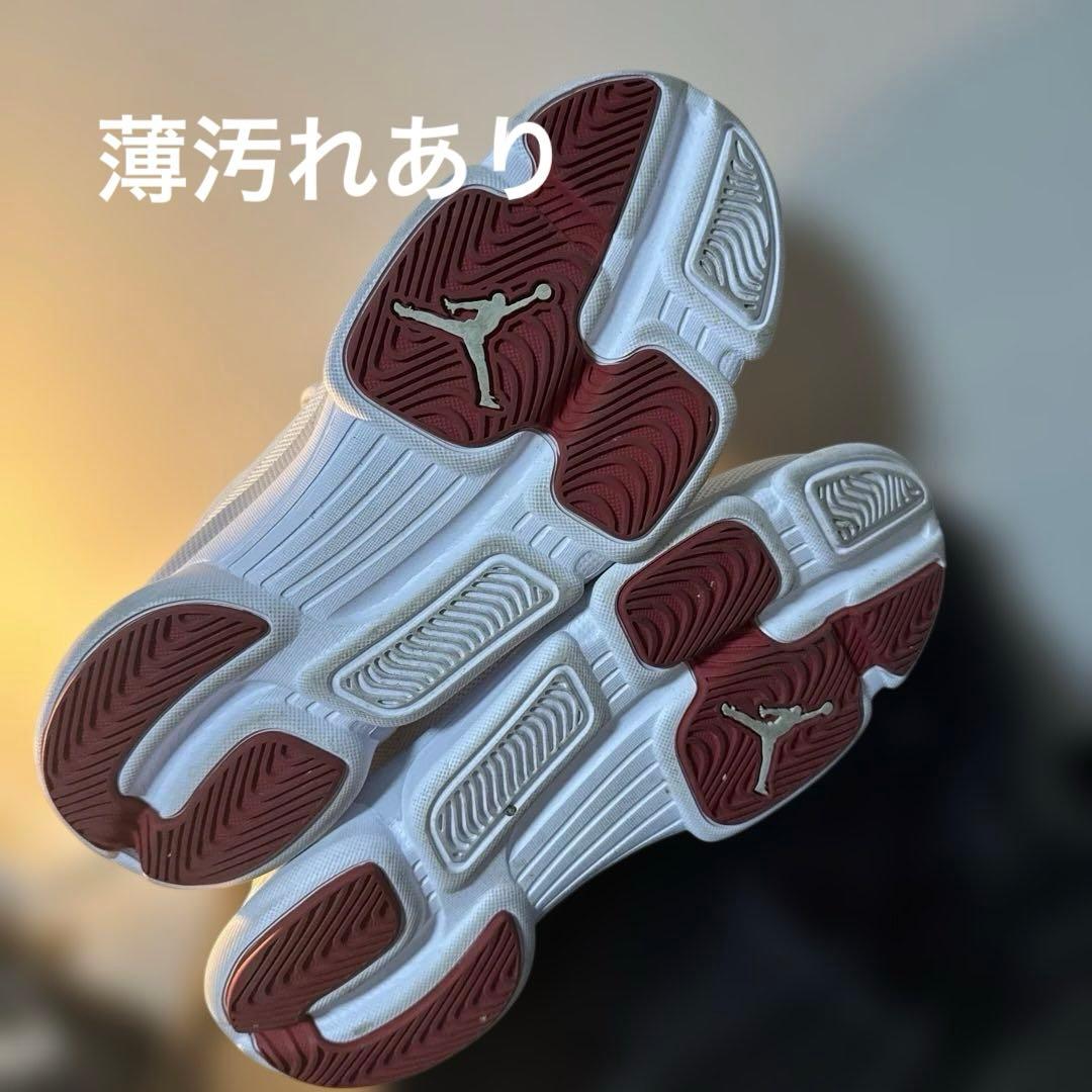 シューズ(男性用) NIKENike Air Jordan Impact TR Trainer