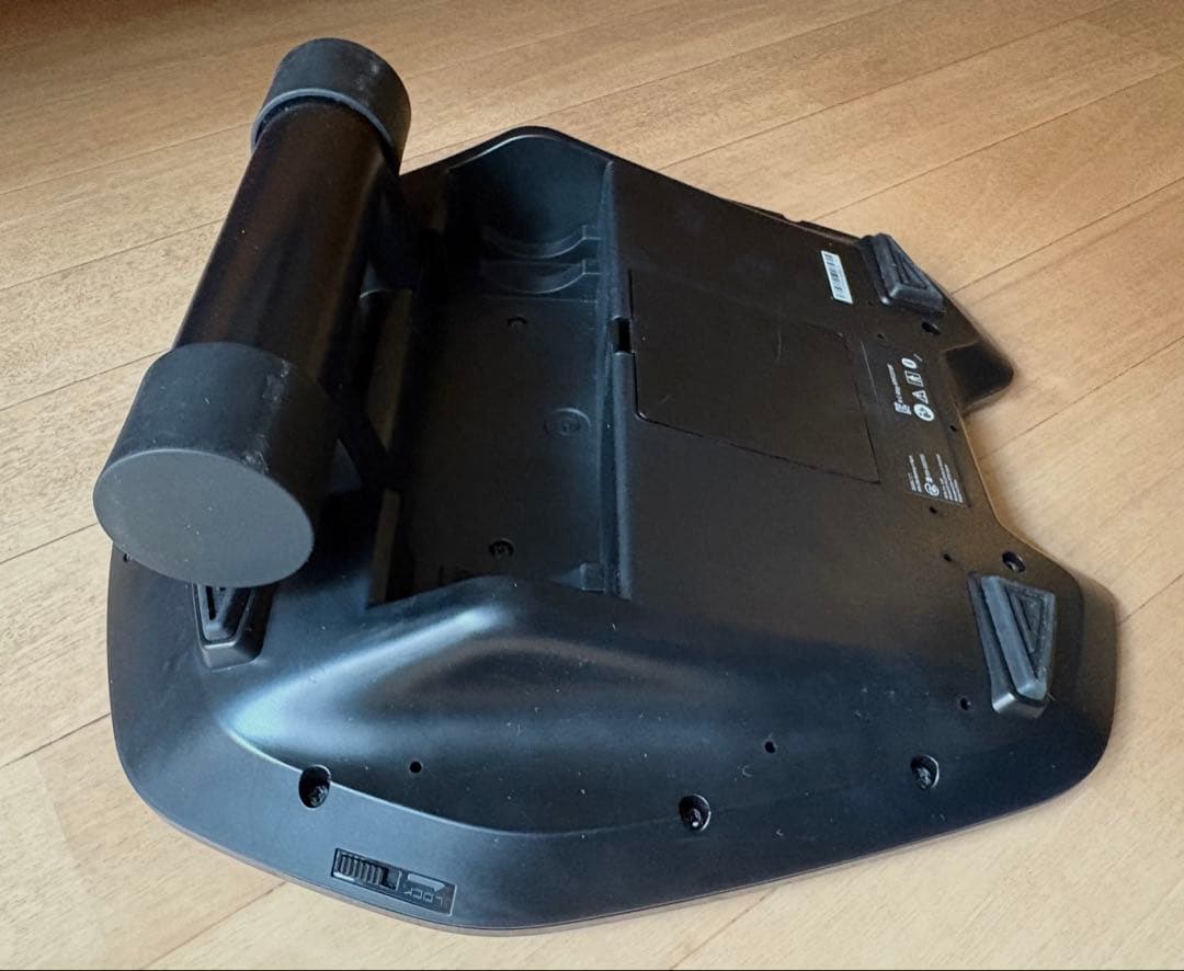 SIXPAD フットフィット EMS トレーニングギア