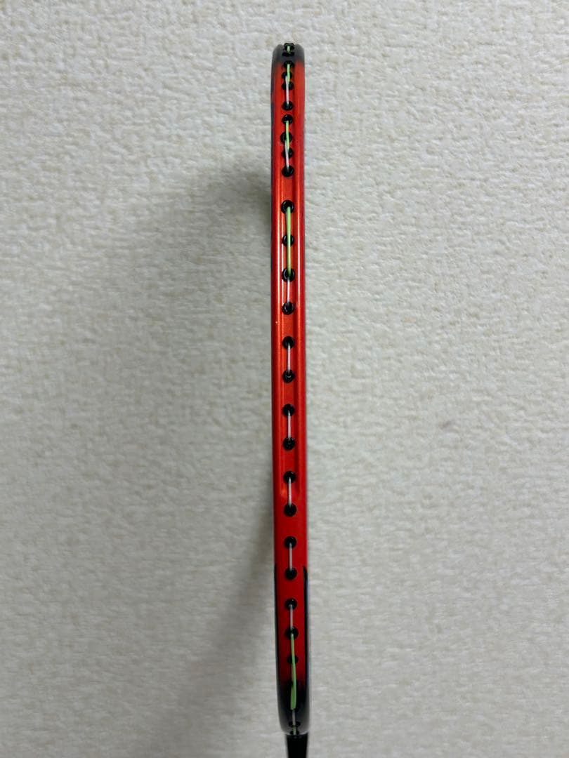 ヨネックスアストロクス77プロ