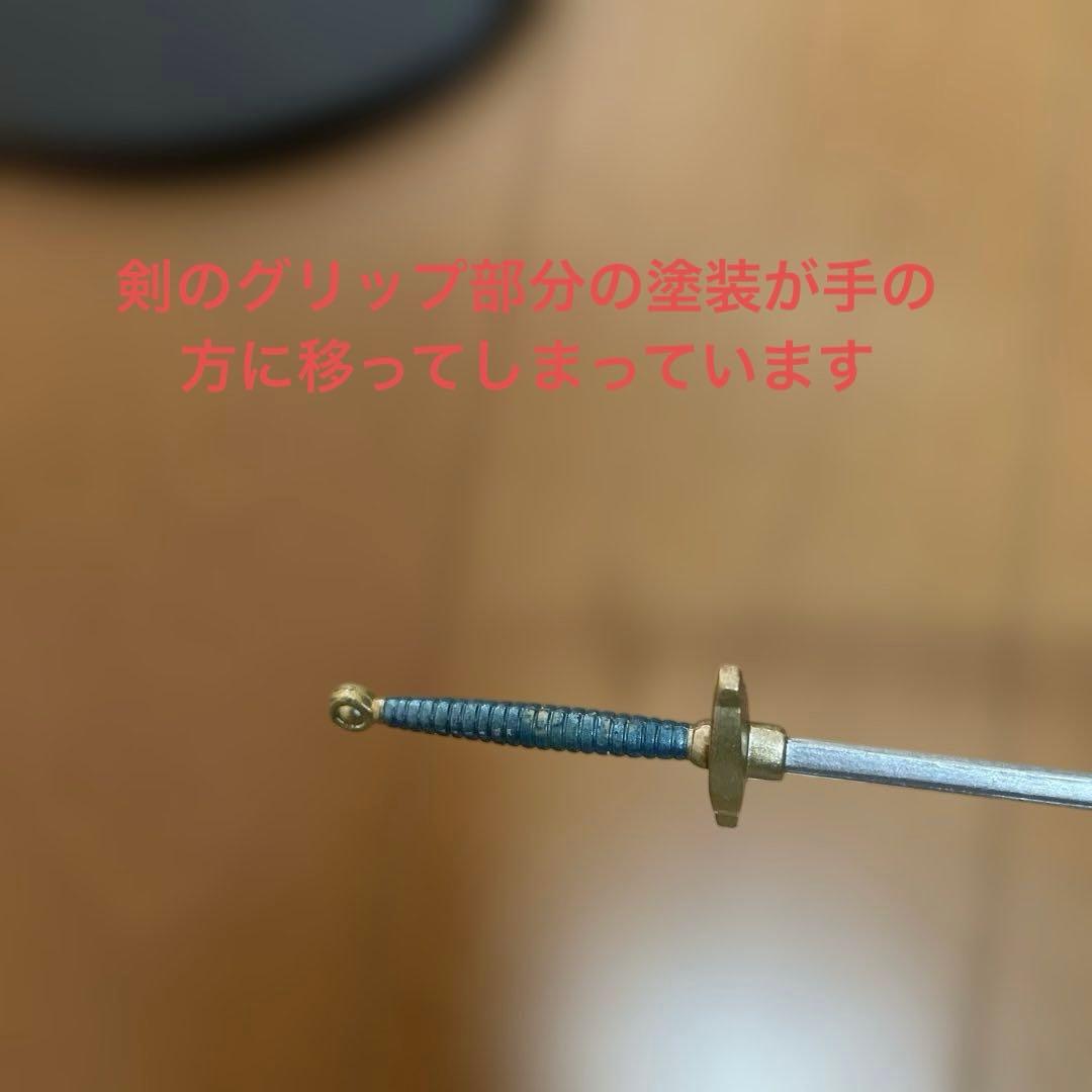 ワンピースフィギュアまとめ売り16体